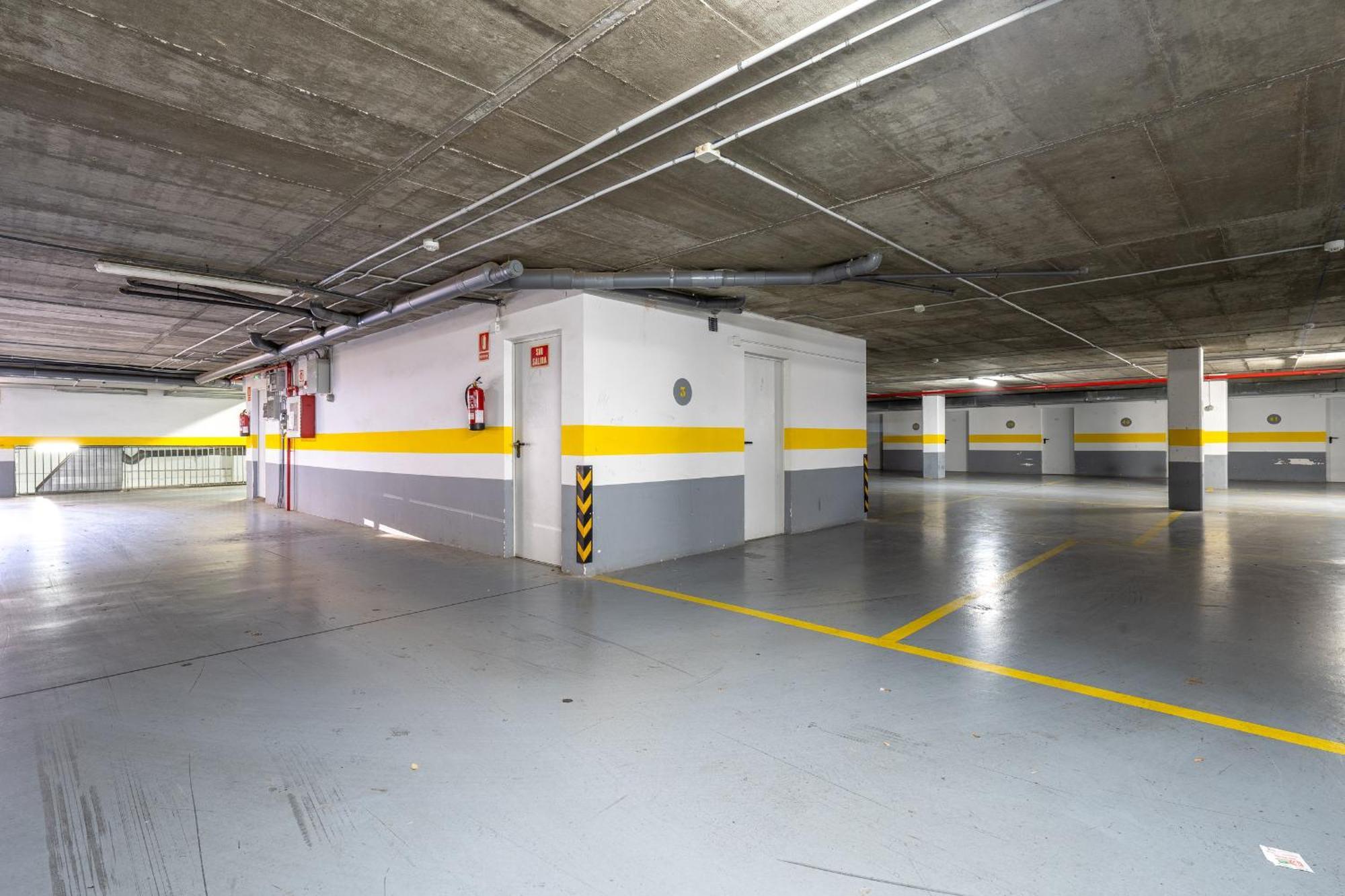 Hauzify I Apartament Mestral Cambrils Luaran gambar